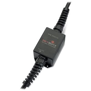 Netbotz Amp Detector 1-30l (for Nema L5-30)