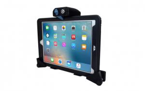 UNIVERSAL TABLET CRADLE SMALL IN