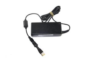 Ac Adapter For Lenovo ThinkPad X1 Carbon 20v 90w 3443 3446 3448 3460 3462 3463 L
