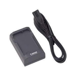 Battery Charger Cg-300 Only For Uk