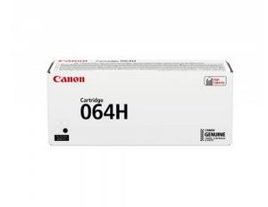 Toner Cartridge - 064 - High Capacity - 13.4k Pages - Black