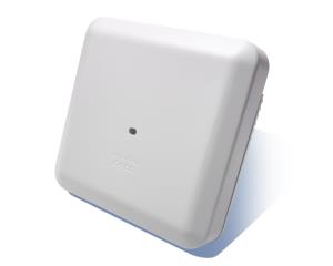 Cisco Aironet Mobility Express 2800 Series