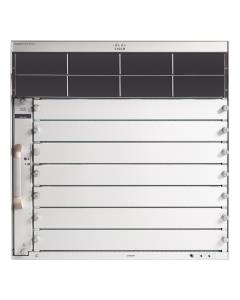 Cisco Catalyst 9400 Series 7 Slot Chassis Spare