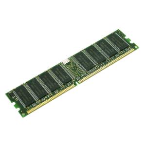 Memory - 64GB Ddr4-2666-MHz LrDIMM /pc4-21300/quad Rank/x4/1.2v