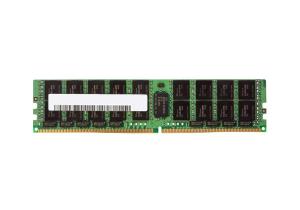Memory - 64GB Ddr4-2933-MHz LrDIMM/4rx4/1.2v