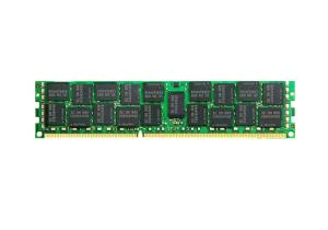 Memory - 32GB Ddr4-2933-MHz RDIMM/2rx4/1.2v