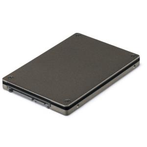 SSD - 960GB 2.5in Enterprise Value 12g Sas