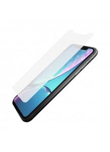 TEMPERED GLASS FOR IPHONE XR