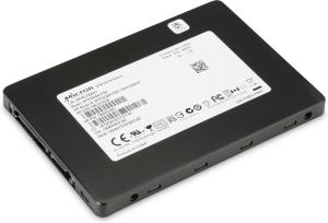SSD 2TB SATA (Y6P08AA)