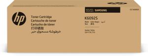 Toner Cartridge - Samsung CLT-K6092S - 7k Pages - Black