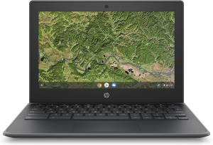 Chromebook 11A G8 EE - 11.6in - A4 9120C - 4GB RAM - 16GB eMMC - Chrome OS