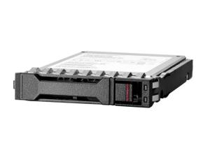 SSD 7.68TB NVMe Gen4 High Performance Read Intensive SFF BC U.3 PM1733a