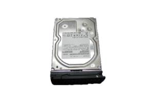ReadyNAS Certified 8TB Enterprise HDD 20 Pack