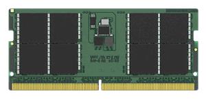 8GB Ddr5 5600mt/s Cl46 SoDIMM Non-ECC 1rx16 Bulk/50 Increments