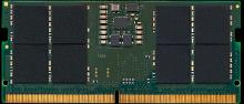 16GB Ddr5 5600mt/s Cl46 SoDIMM Non-ECC 1rx8 Bulk/50 Increments