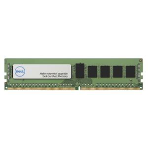 Memory Upgrade - 4GB - 1rx16 Ddr4 UDIMM 3200m