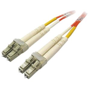 Optical Cable Multimode (kit) - 3m -  Lc-lc