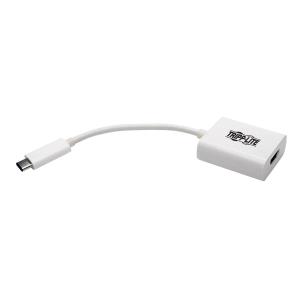 USB 3.1 TO HDMI DUAL MONITOR 4K