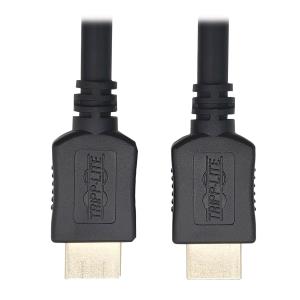 ULTRA HIGH-SPEED HDMI CABLE 8K DYNAMIC HDR HDCP 2.2 M/M 0.91