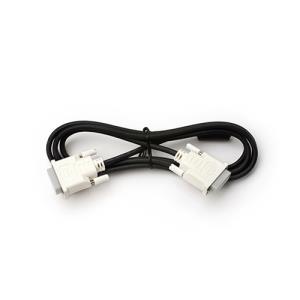 DVI-d - DVI-I Cable For Cintiq 12wx