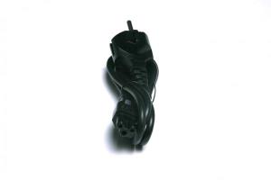 Power cable DTH-W1300/10/20 EU