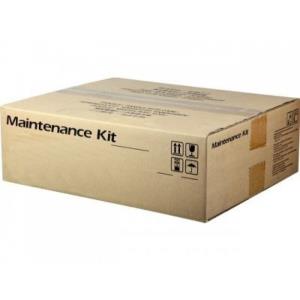Maintenance Kit 300.000 P Ecosys M3040dn And M3540dn