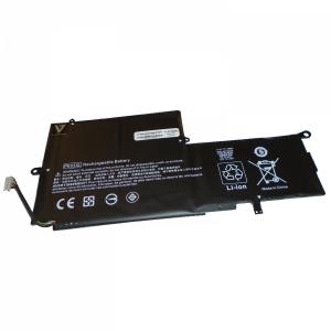 Replacement Battery H-pk03xl-v7e For Selected Hp Notebooks
