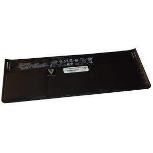Replacement Battery H-h6l25ut-v7e For Selected Hp Notebooks
