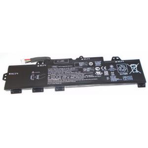 Replacement Battery H-933322-855-v7e For Selected Hp Notebooks