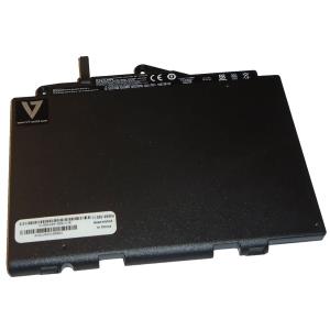 Replacement Battery H-854109-850-v7e For Selected Hp Notebooks