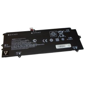 Replacement Battery H-812205-001-v7e For Selected Hp Notebooks