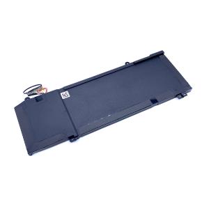 Replacement Battery - Lithium-ion - D-hywxj-v7e For Selected Dell Notebooks