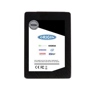 2TB 3.5in 3dtlc SATA SSD Kit Optiplex 3040/5040/70