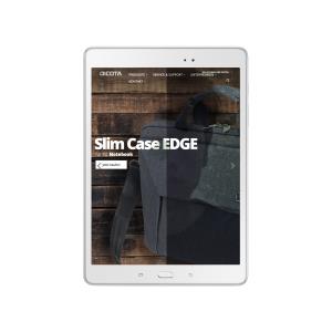 Anti-glare Filter For Galaxy Tab A 10.1in