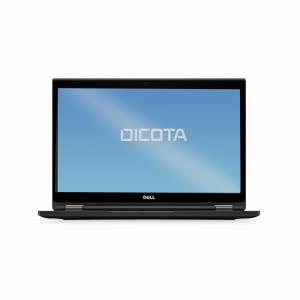 Secret Privacy Filter For Dell Latitude 5289 Side-mounted