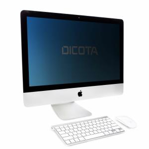 Secret 2-way Privacy Filter For iMac 27 Self-adhesive