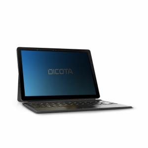 Secret Privacy Filter For Dell Latitude 5285 Side Mounted