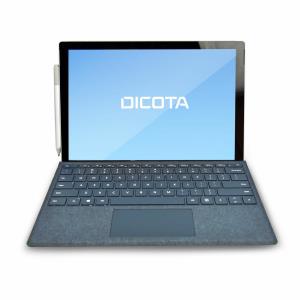 Anti-glare Filter For Surface Pro 3 2017 / Self-adhesive
