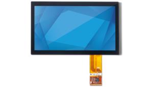 Touchpro Display Modules 16in