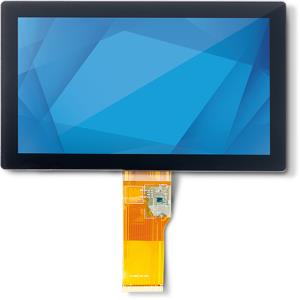 Touchpro Display Modules 7in