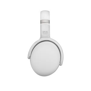 Wireless Headset ADAPT 360 - Stereo - 3.5mm/USB/Bluetooth - White