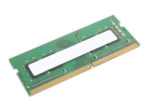 Memory 32GB DDR4 3200MHz ECC SODIMM