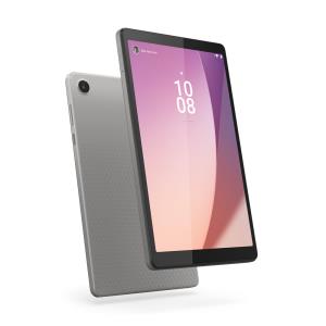 Tab M8 (4th Gen) - 8in - Helio A22 - 3GB Ram - 32GB eMMC - LTE - Android 12 or Later