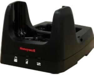 Charging Class 2 Bluetooth- Upto 7 Scanners Can Be Connected                                        