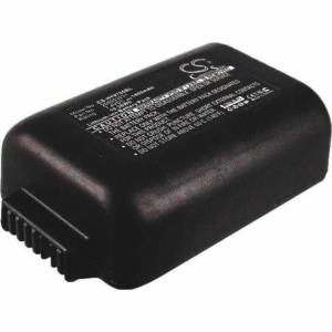 Extended Battery Pack For Dolphin 9700