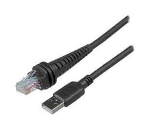 Connection Cable USB 12v                                                                            