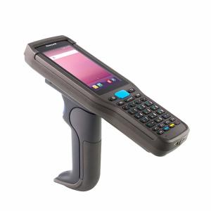 Mobile Computer Eda60k - 4in - 2gb/ 16GB - 1d Imager - Numeric - Android 7.1 Nougat