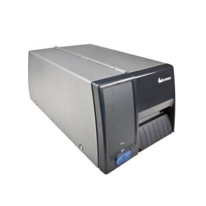Pm43ca - Printer - Label - 203dpi - Rewinder - Dt - Ethernet