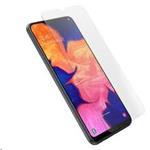 Samsung Galaxy A10 Clearly Protected Alpha Glass - Clear