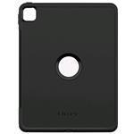 Apple iPad Pro 12.9in 3rd/4th/5th gen Defender Case Black - ProPack